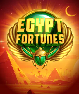 Egypt Fortunes