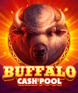 Buffalo Cash